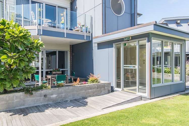 7/4 Dp Seaview Road Paraparaumu Beach_16