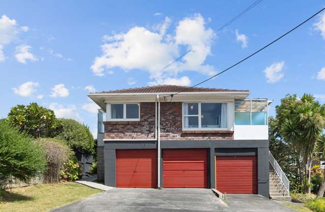 1/3 Opua Street Belmont_3