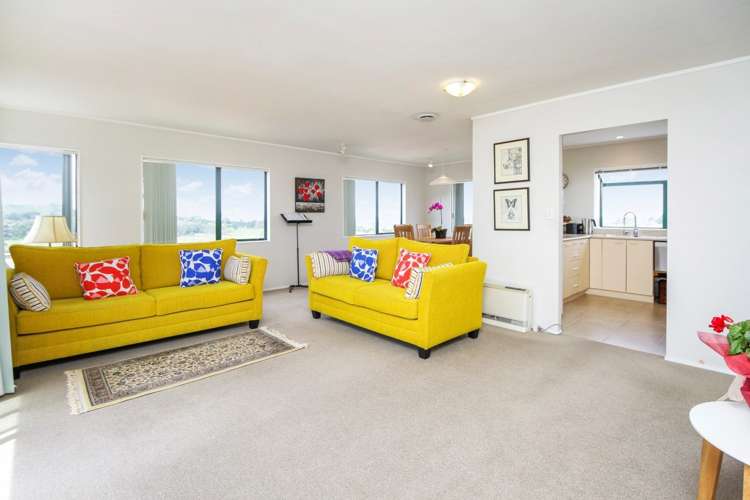 711m Remuera Road Remuera_9