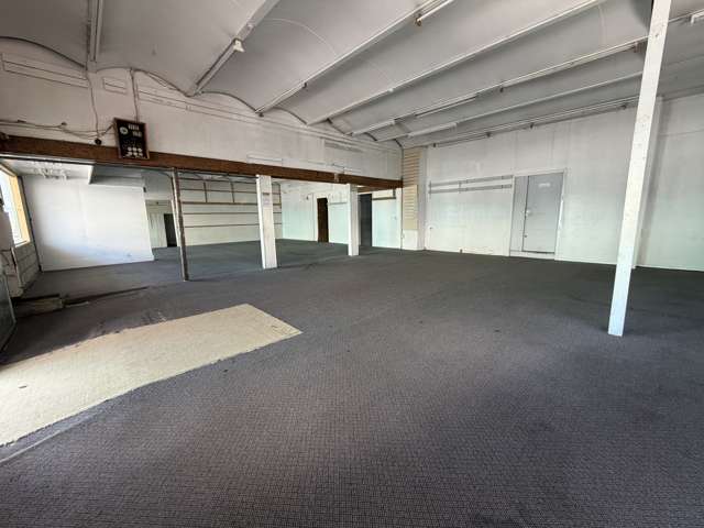 338-340 Great South Road Otahuhu_1