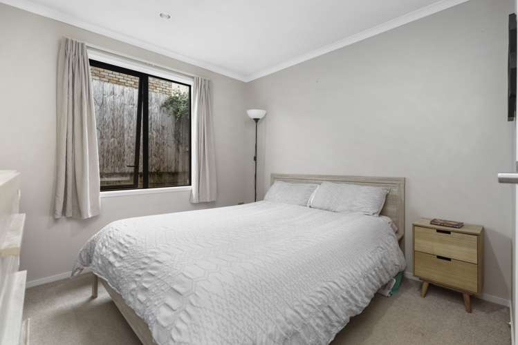 6/99 Lake Road Frankton_5