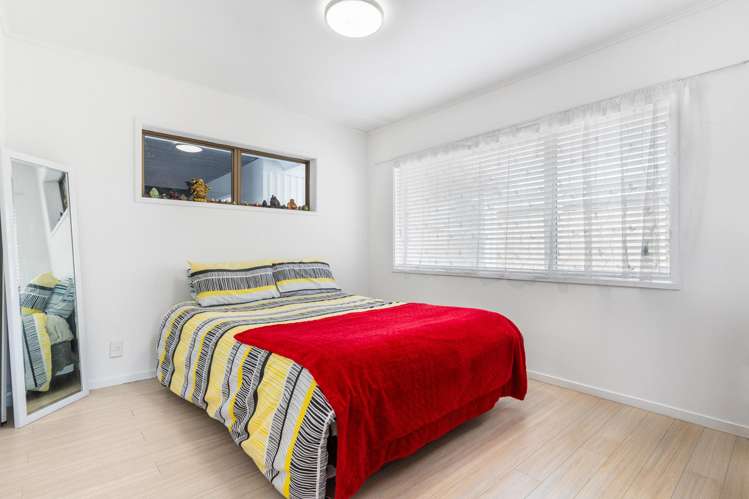 81a Centreway Road Orewa_7