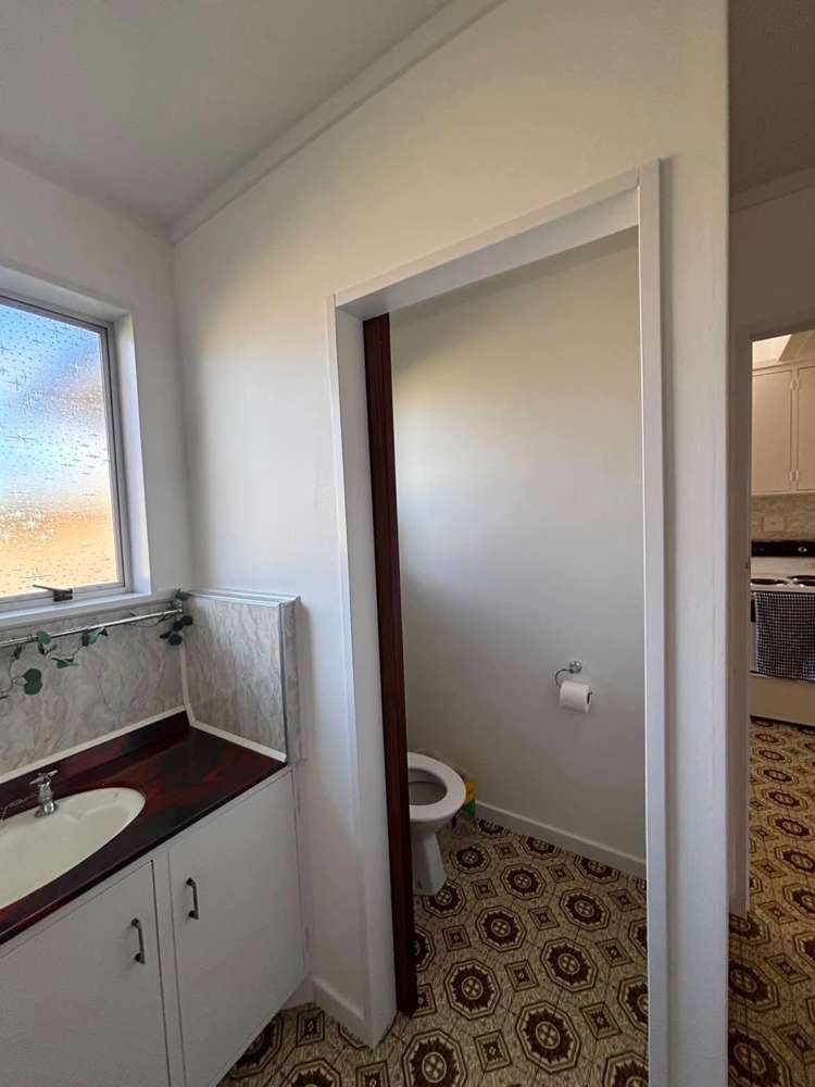  3/13 Carthew Street Feilding_7