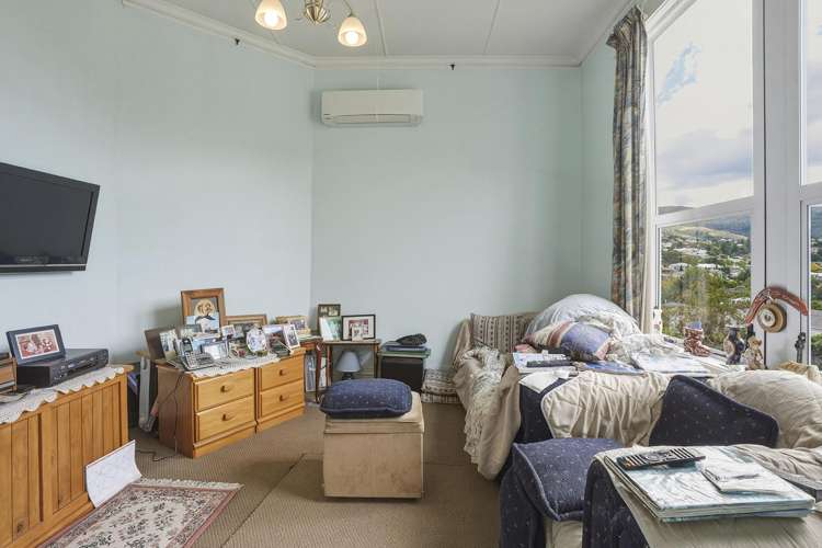 28 Walton Street Kaikorai_15