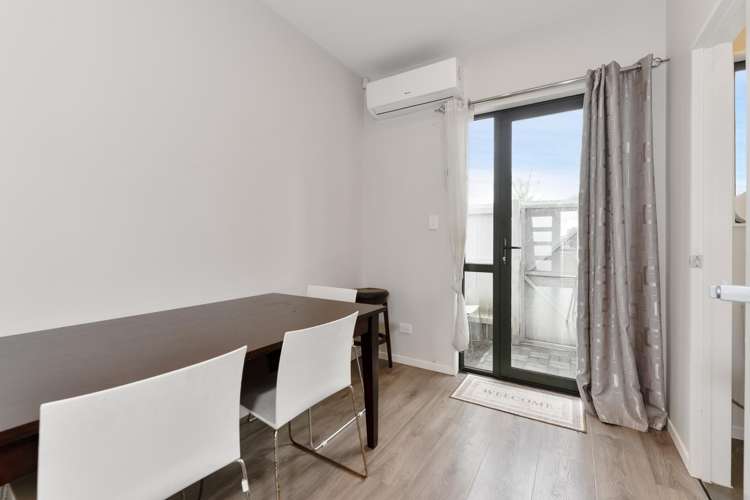 3/24 Tara Road Henderson_10