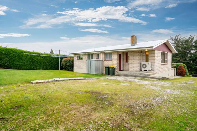 40 Ashburn Street Waitahuna_18