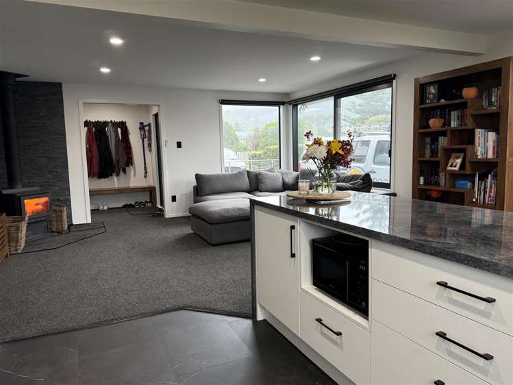 4 Ward Street Cobden_6