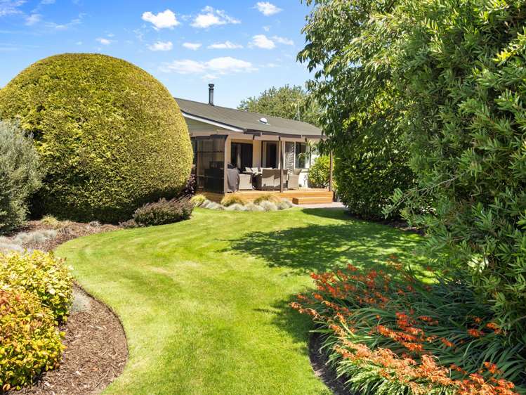 28 Murdochs Road Newland_20