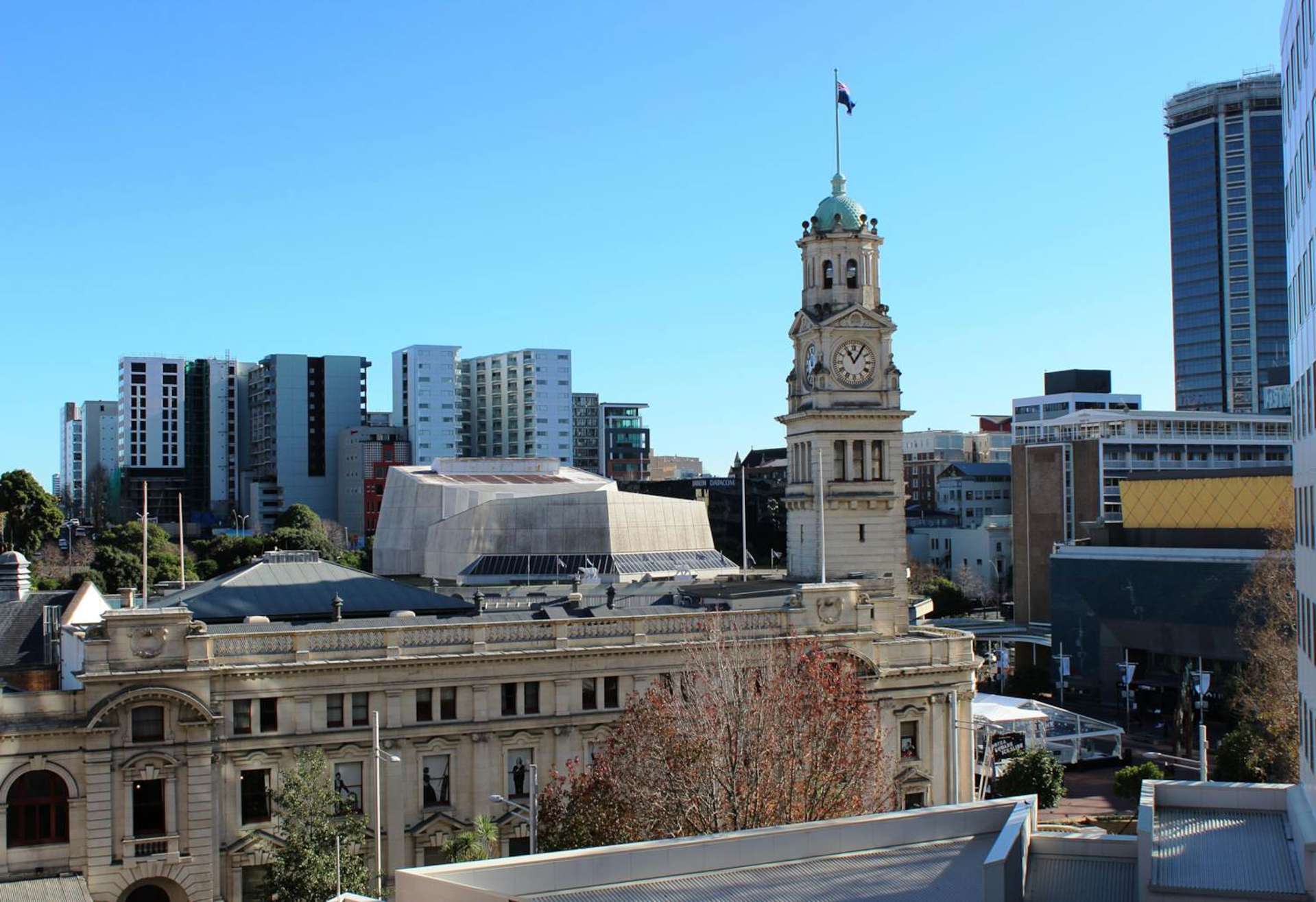 506/8 Airedale Street Auckland Central_0