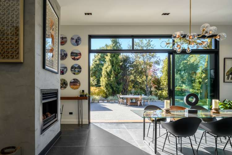 37 David Street Yelverton_2