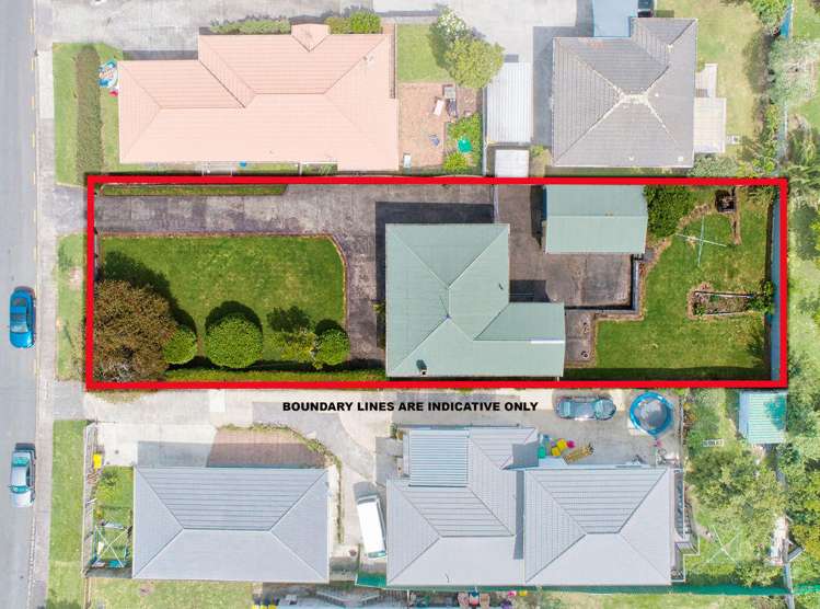 15 Kotuku Street Te Atatu Peninsula_1