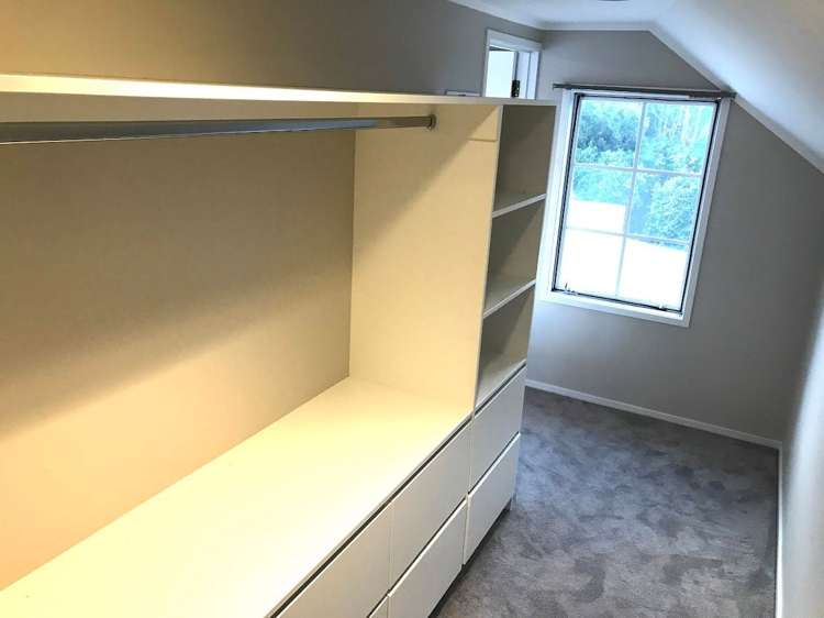 10 Oakpark Place West Harbour_15