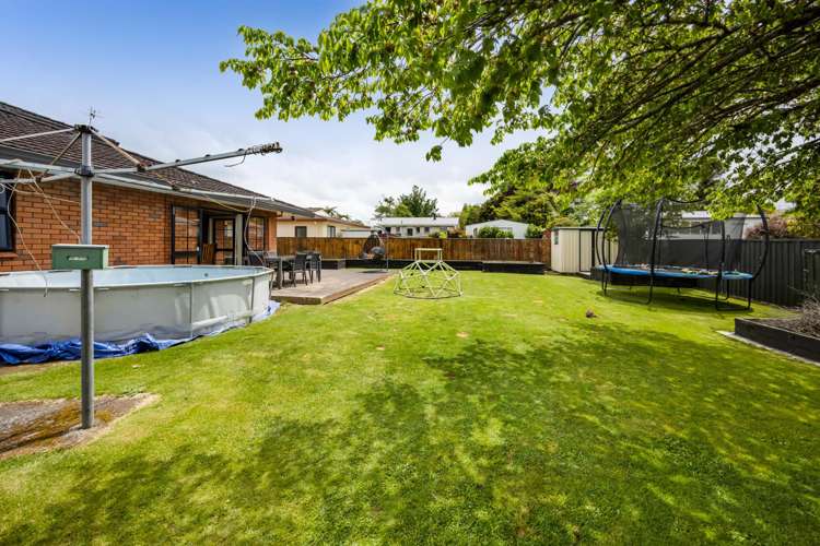 38A Cassandra Street Stratford_26