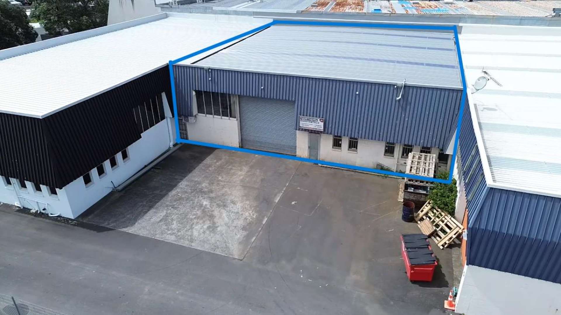 2/8 Kerwyn Avenue East Tamaki_0