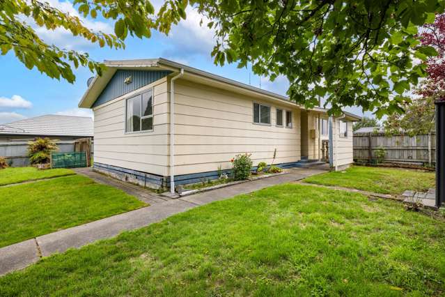 2 Gilbert Street Amberley_2