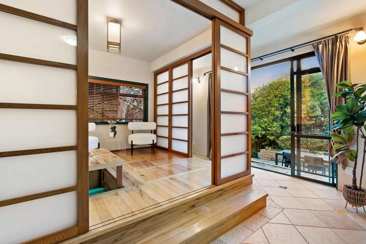 2/46 Matipo Road Mairangi Bay_8