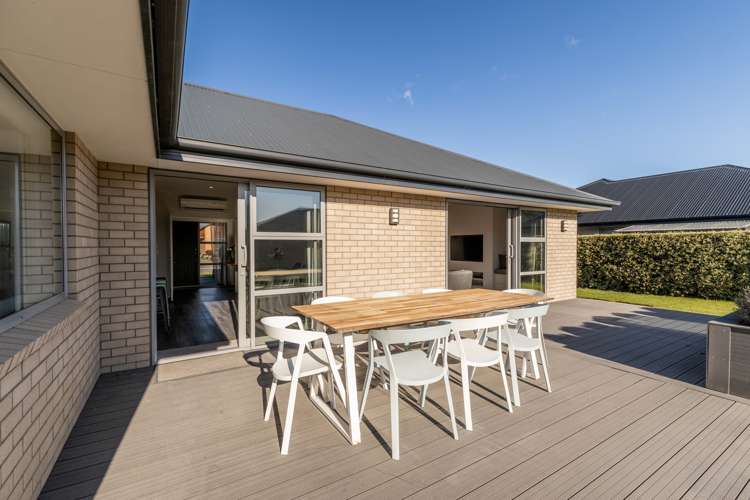 4 Te Whenu Crescent Marshland_19