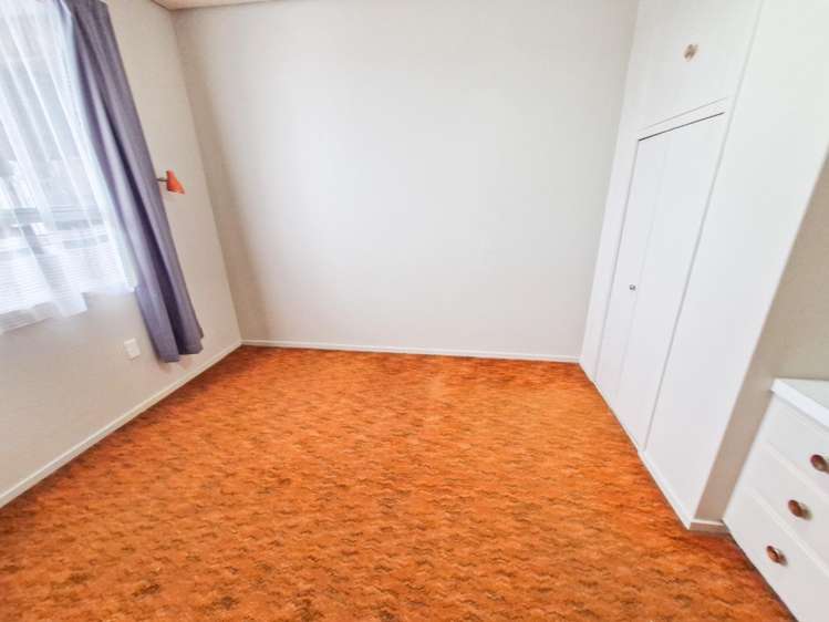 1/93 Sydney Street Windsor_7