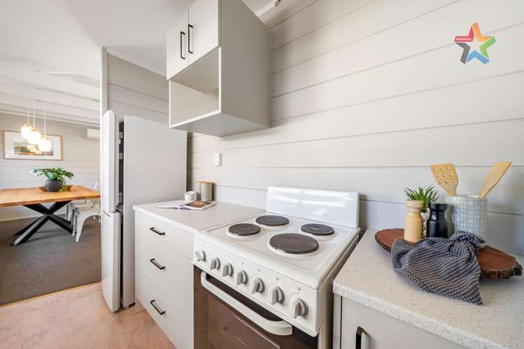 32A Tennyson Street Petone_8