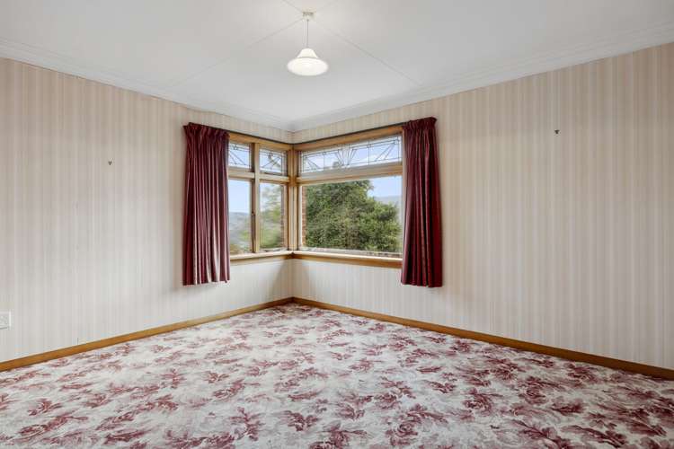 26 Northfield Avenue Opoho_9