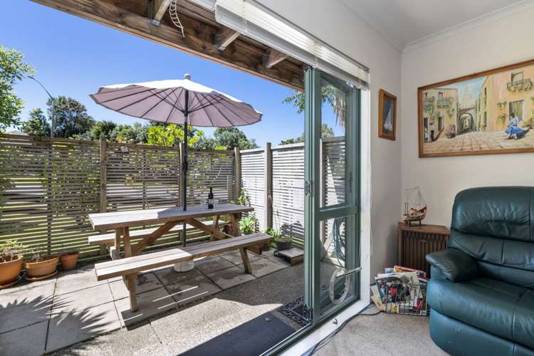 65 Clea View Gulf Harbour_1