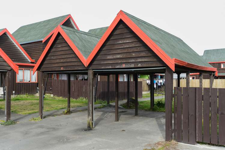 621 Miller Street Hastings_6