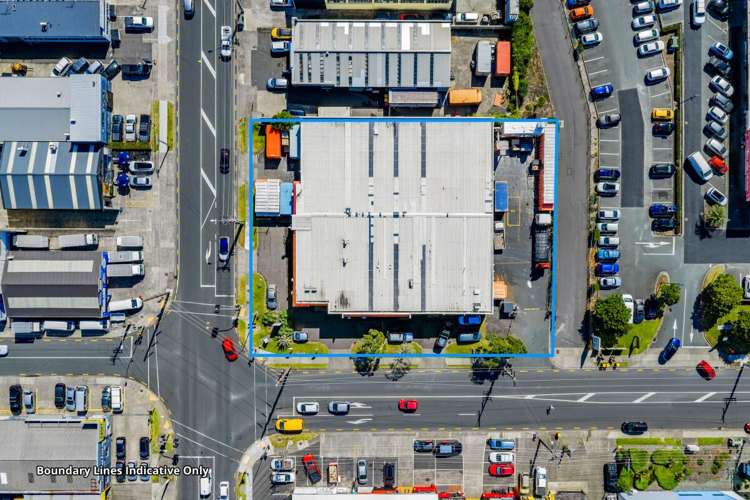 149-151 Sunnybrae Road Wairau Valley_18