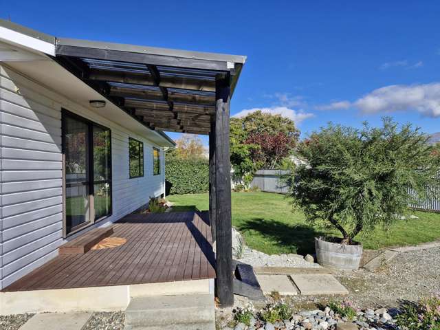 6 Junction Court Cromwell_2