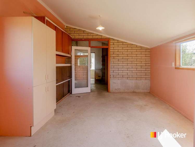 24 Burraness Street Palmerston_16