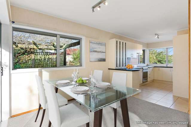1/104 Sartors Avenue Browns Bay_3