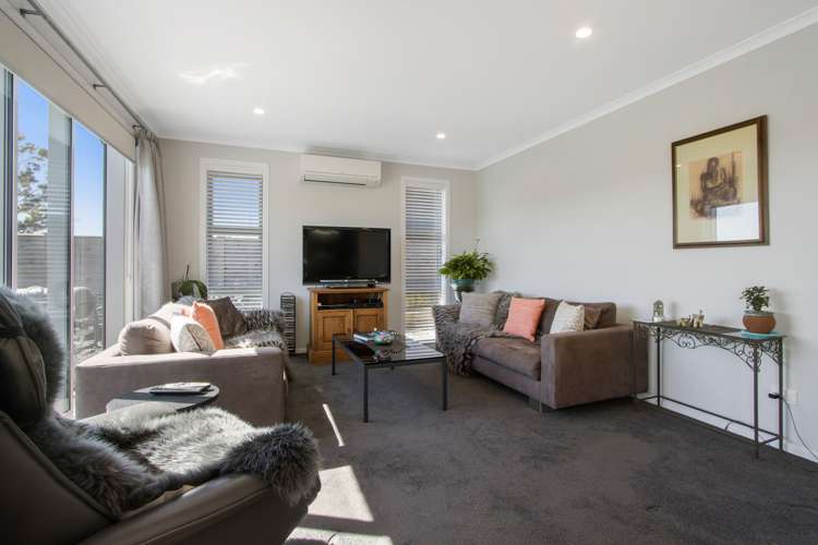 44 Augusta Rise Omokoroa_8