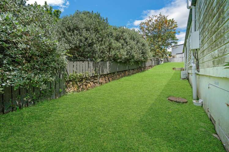 9 & 9A Sherie Place Howick_27