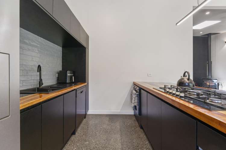 3520 State Highway 4 Raurimu_9