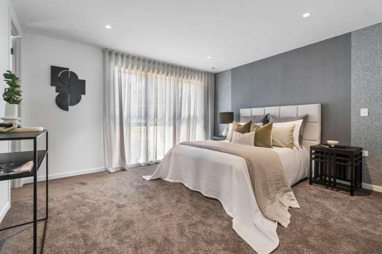 138B Paritai Drive Orakei_14