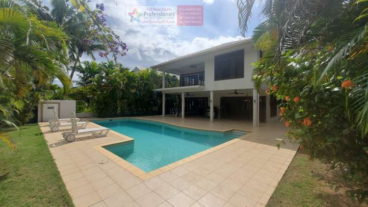 Address withheld Denarau_7