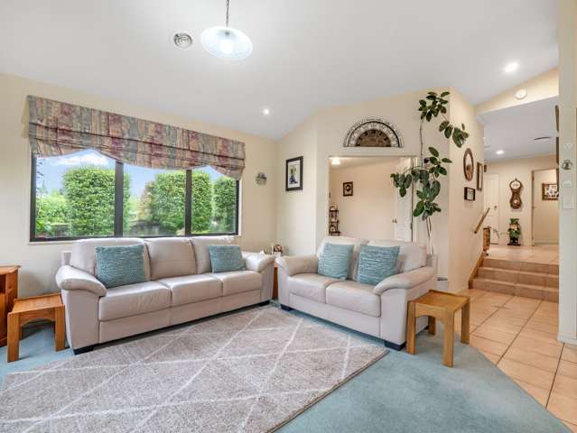 44 Hodgkins Street Pukehangi_2