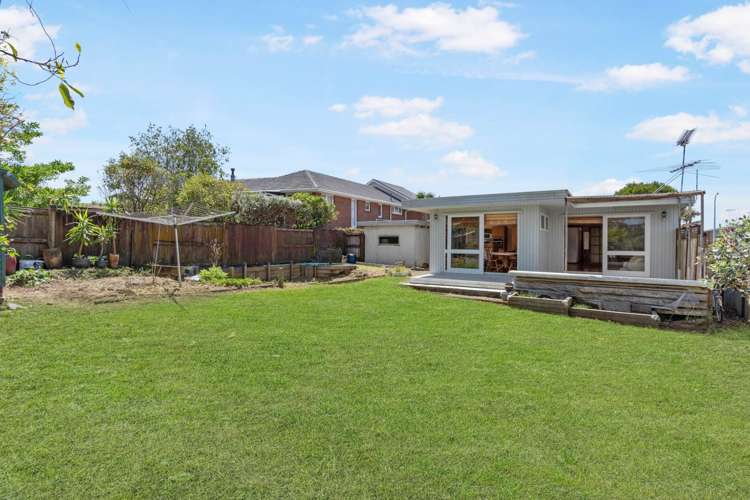 15 Pooley Street Pakuranga Heights_6