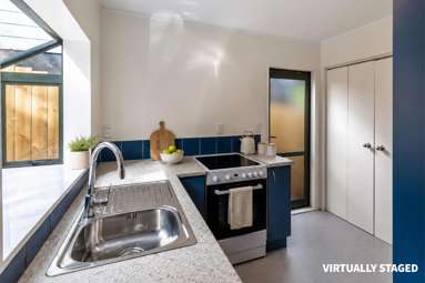 15a Kellett Road_2