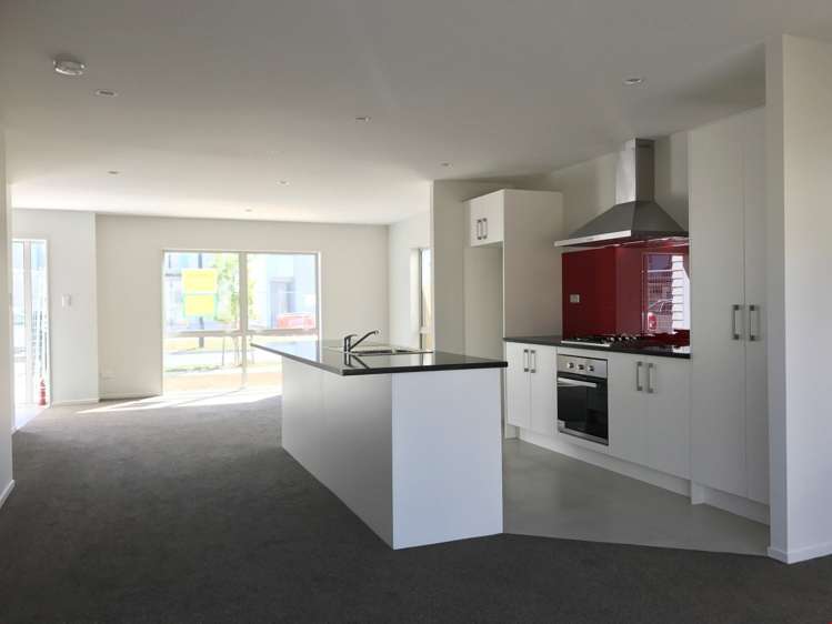 41 Treestump Road Takanini_3