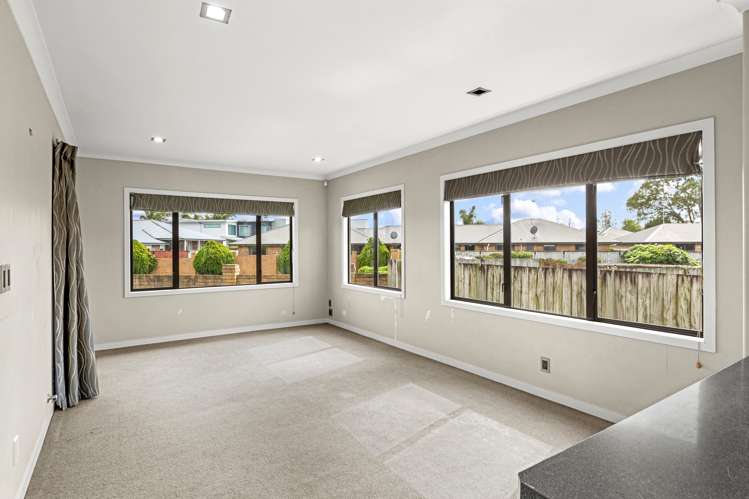 392 Hukanui Road Rototuna_11