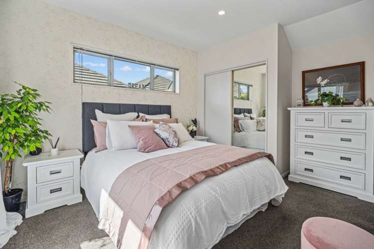 31/372 Yaldhurst Road Russley_6