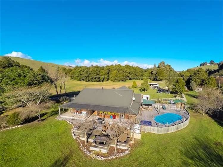 72a Eighty Eight Valley Road Wakefield_0