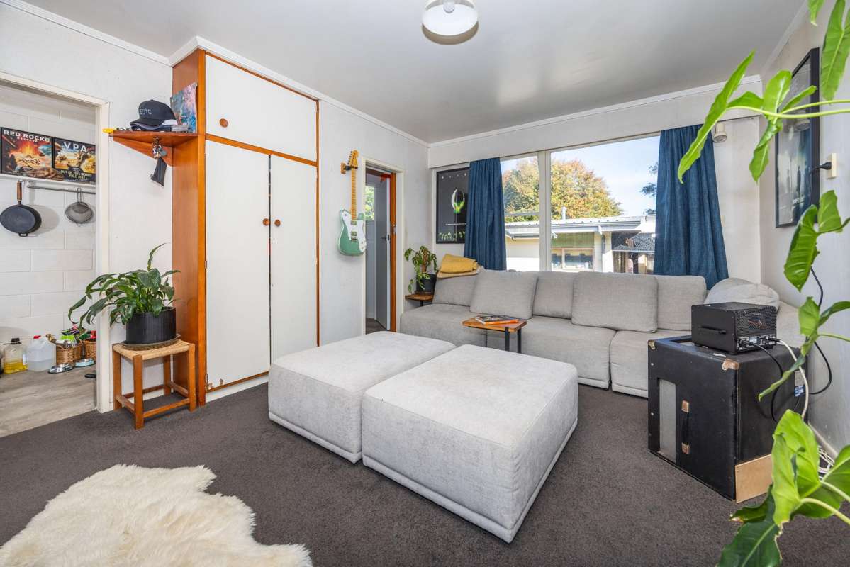 27A Kingsway Crescent_3