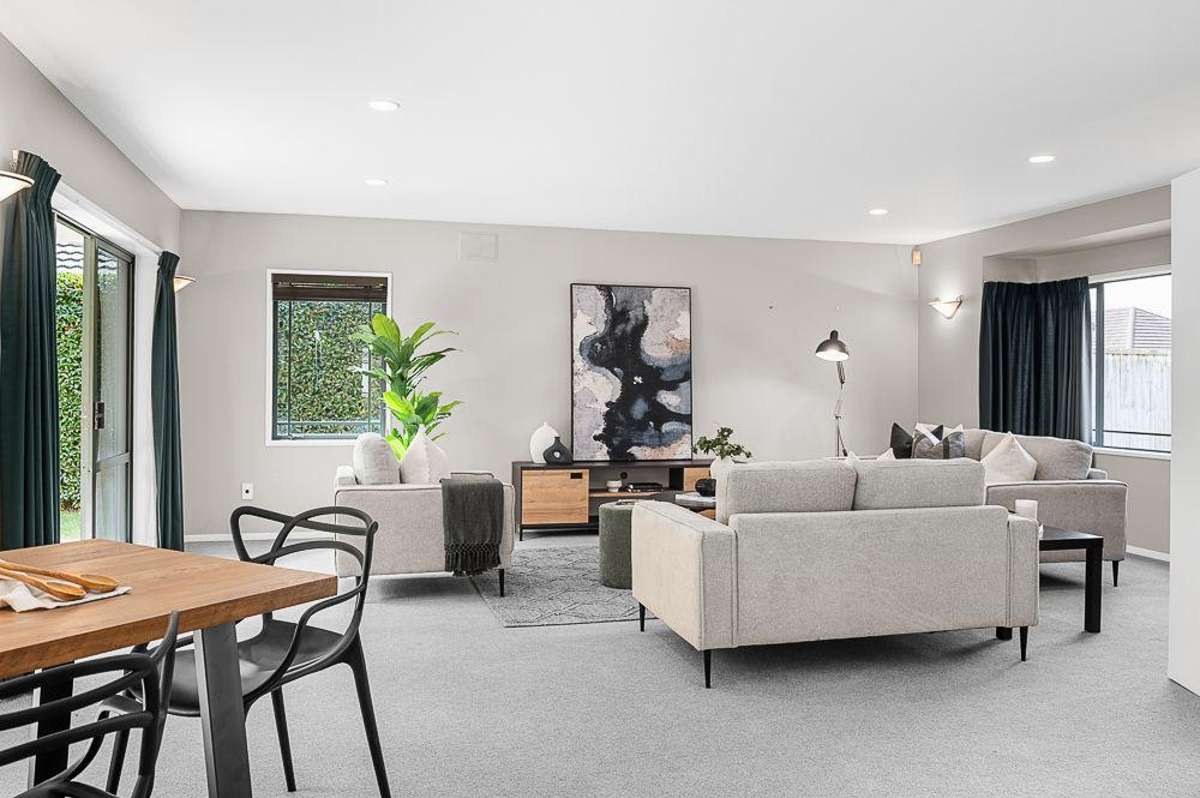 45 Canaandale Drive_1