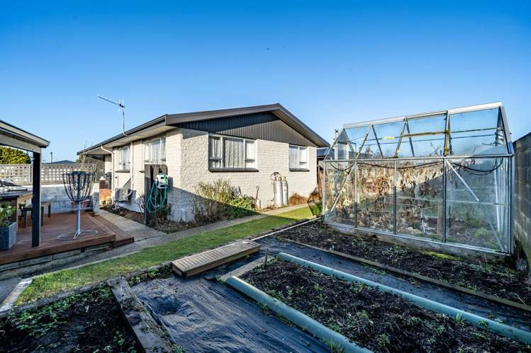 89 Waiau Crescent Kingswell_26
