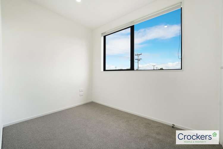 1/42 Jolson Road 1816_10