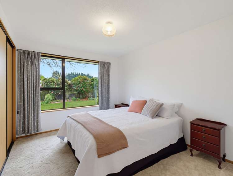 16 Chattertons Road Templeton_17