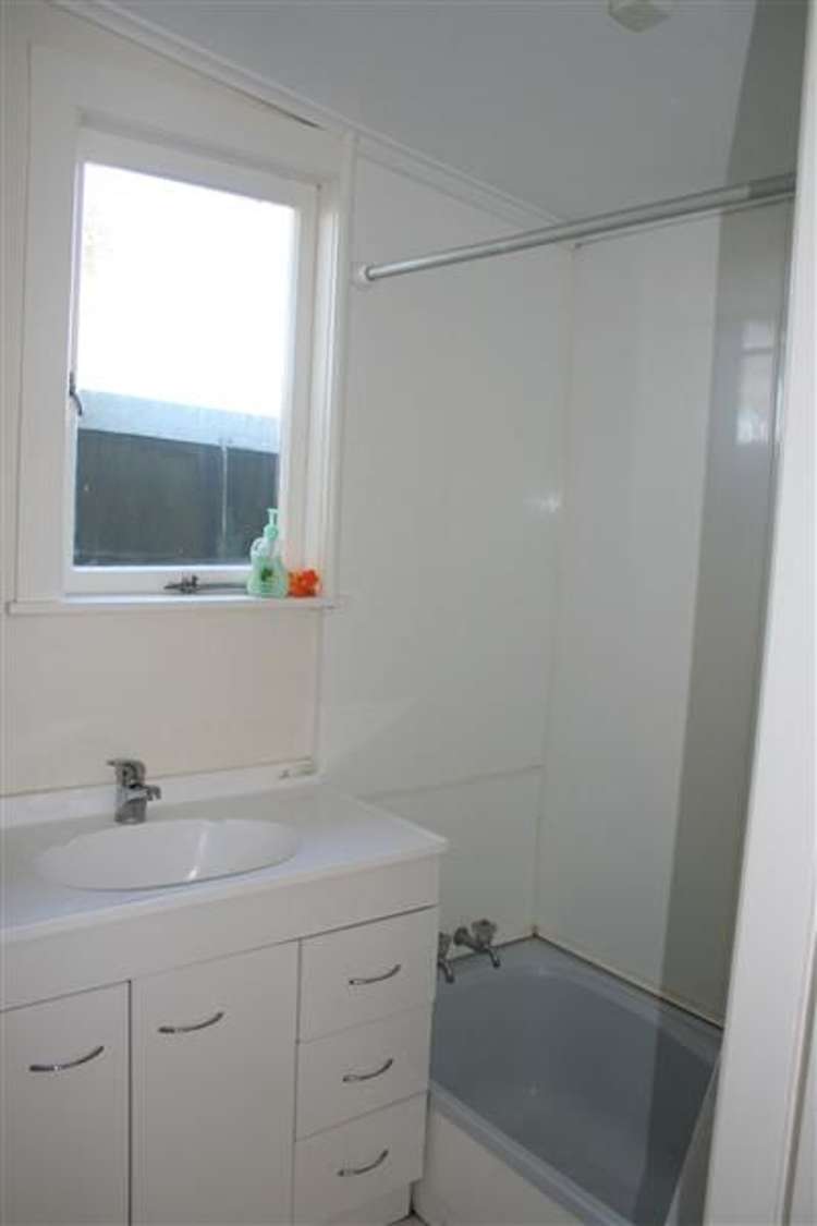 326 Mary Road Whangamata_10