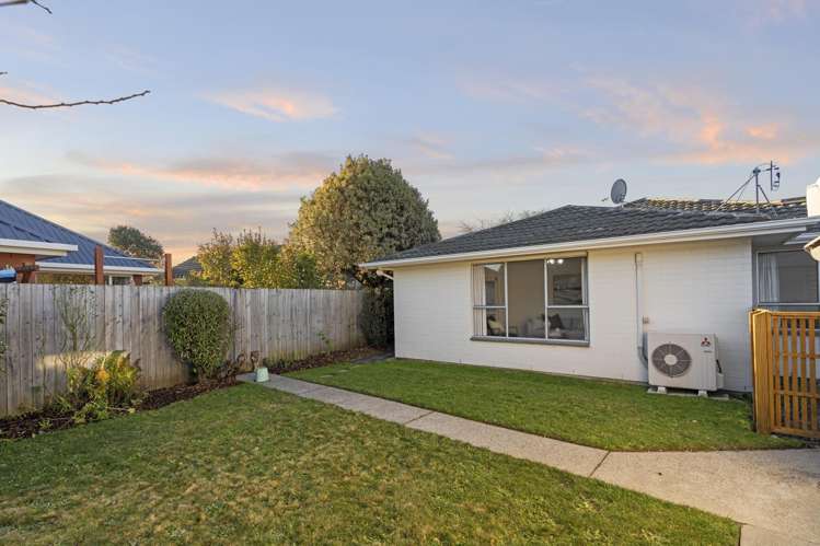 1/123 Condell Avenue Papanui_13