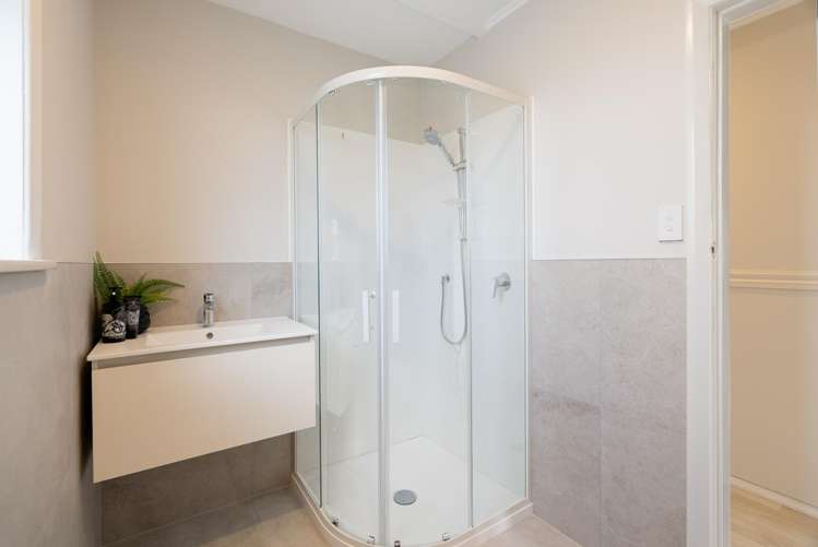 84 Vine Street Mangere East_11